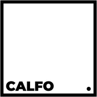 CALFO