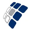 eBEYONDS Pvt Ltd eBEYONDS Pvt Ltd