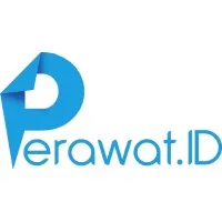 Perawat.ID