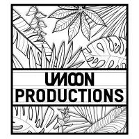 UMOON Productions