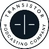 Transistor.fm Transistor.fm