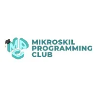 Mikroskil Programming Club