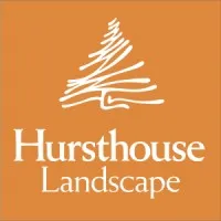 Hursthouse Landscape