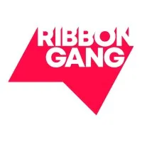 Ribbon Gang