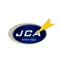 JC Automation email format