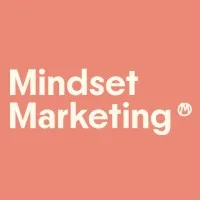 Mindset Marketing New Zealand