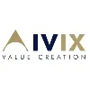 IVIX Value Creation IVIX Value Creation