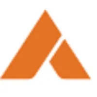 Appalytics Global Solutions