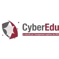 CyberEdu CyberEdu