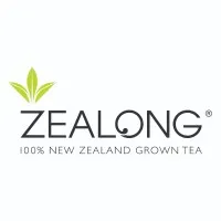 Zealong Tea