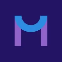Medsulto