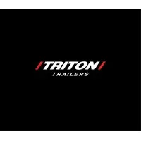 Triton Trailers, LLC Triton Trailers, LLC