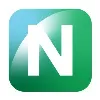 Northwest Bank Northwest Bank