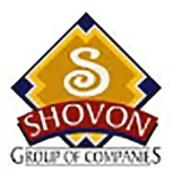 SHOVON GROUP OF COMPANIES LTD.