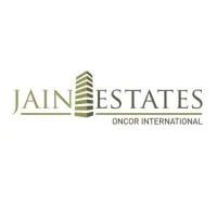 Jain Estates Oncor International