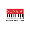 Sonata Information Technology Limited Sonata Information Technology Limited