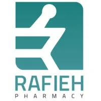 Rafieh Pharmacy
