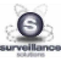 Surveillance Solutions