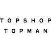 TOPSHOP TOPMAN TOPSHOP TOPMAN