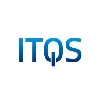 ITQS ITQS