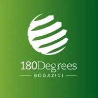 180 Degrees Consulting Bogazici 180 Degrees Consulting Bogazici
