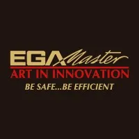 EGA Master