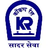 KONKAN RAILWAY CORPORATION LIMITED KONKAN RAILWAY CORPORATION LIMITED