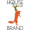House of Brand Group House of Brand Group