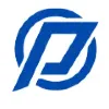 Prestious It Solution
