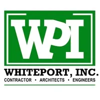 Whiteport, Inc.