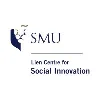 Lien Centre for Social Innovation Lien Centre for Social Innovation