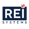REI Systems REI Systems