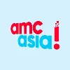 amc asia! amc asia!