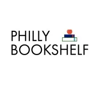 Philly Bookshelf