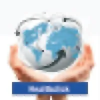 Healthclick