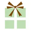 the winters group inc