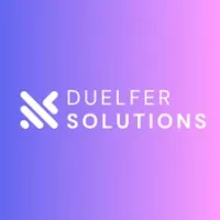 Duelfer Solutions Duelfer Solutions