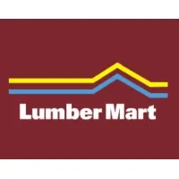 Lumber Mart, Inc.