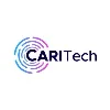 CARITech