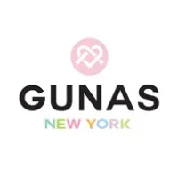GUNAS Handbags