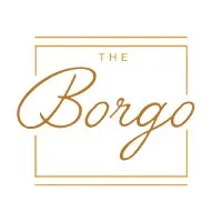 The Borgo The Borgo