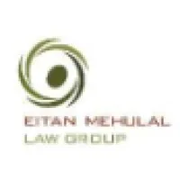 Eitan-Mehulal Law Group