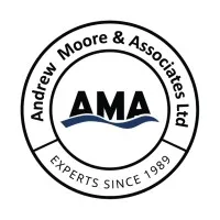 Andrew Moore & Associates Ltd