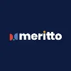 Meritto