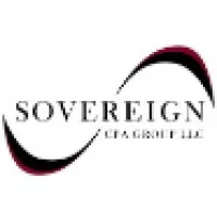Sovereign CPA Group, LLC