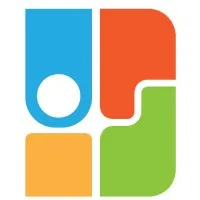 U.P. Institute of Design, Noida