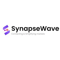 Synapsewave Innovations Private Limited