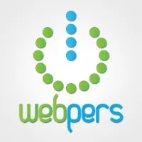 WEBPERS LTD. 