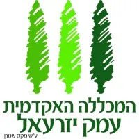 Academic College of Emek Yezreel