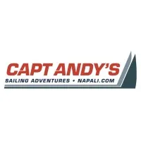 Capt. Andy's Sailing, Inc.